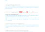 professionally and quickly proofread and edit your document